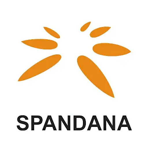 Spandana Sphoorty Financial Ltd